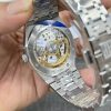 APS Audemars Piguet Royal Oak 15500