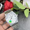 APS Audemars Piguet Royal Oak 15500
