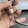 APS Audemars Piguet Royal Oak 15500