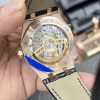 APS Audemars Piguet Royal Oak 15500