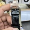 APS Audemars Piguet Royal Oak 15500