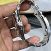 VS Rolex Datejust Grey 437