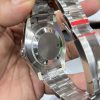VS Rolex Datejust Grey 437