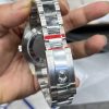 VS Rolex Datejust Grey 437