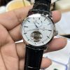 JL Jaeger-LeCoultre Tourbillon 453