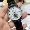 JL Jaeger-LeCoultre Tourbillon 453