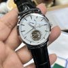JL Jaeger-LeCoultre Tourbillon 453
