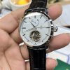 JL Jaeger-LeCoultre Tourbillon 453