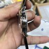 JL Jaeger-LeCoultre Tourbillon 453