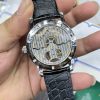 JL Jaeger-LeCoultre Tourbillon 453