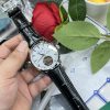 JL Jaeger-LeCoultre Tourbillon 453