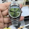 GS Rolex 453