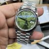 GS Rolex 453