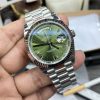 GS Rolex 453