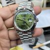 GS Rolex 453