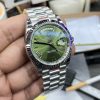 GS Rolex 453