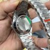 GS Rolex 453