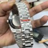 GS Rolex 453
