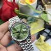 GS Rolex 453