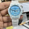 OP Rolex Daytona 345