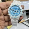 OP Rolex Daytona 345
