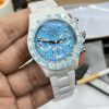 OP Rolex Daytona 345