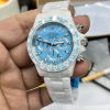 OP Rolex Daytona 345