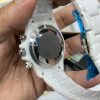 OP Rolex Daytona 345