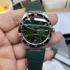 TW Omega Constellation 5
