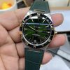 TW Omega Constellation 5