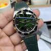 TW Omega Constellation 5