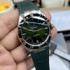 TW Omega Constellation 5