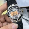 TW Omega Constellation 5