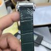 TW Omega Constellation 5