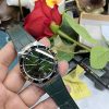 TW Omega Constellation 5