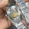 APS Audemars Piguet 454