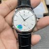 APS Jaeger-LeCoultre 675