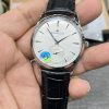 APS Jaeger-LeCoultre 675