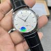APS Jaeger-LeCoultre 675