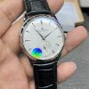 APS Jaeger-LeCoultre 675