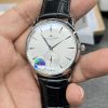 APS Jaeger-LeCoultre 675