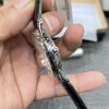 APS Jaeger-LeCoultre 675