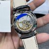 APS Jaeger-LeCoultre 675