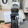 APS Jaeger-LeCoultre 675