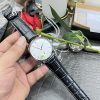 APS Jaeger-LeCoultre 675
