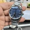 VS Omega Seamaster 150