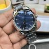 VS Omega Seamaster 150