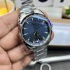 VS Omega Seamaster 150