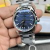 VS Omega Seamaster 150