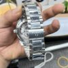 VS Omega Seamaster 150